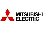 三菱電機