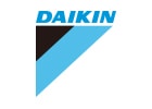 ダイキン