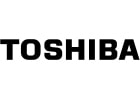 東芝