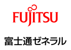 富士通ゼネラル