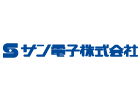 サン電子