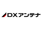 DXアンテナ