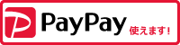 PayPay